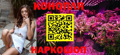 ALPHA-PVP Донецк