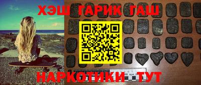 mdma Дубна